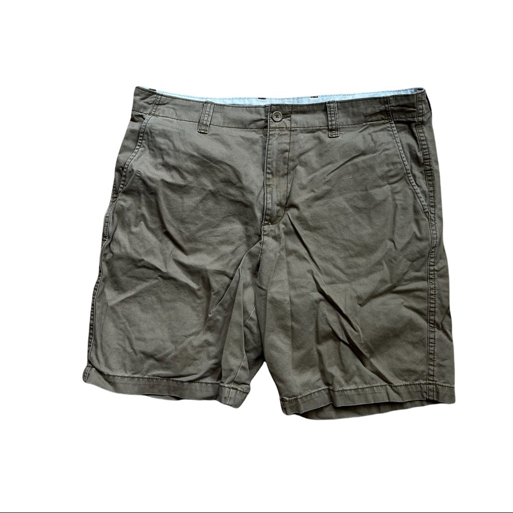 Old Navy | Cargo Khaki Men Shorts